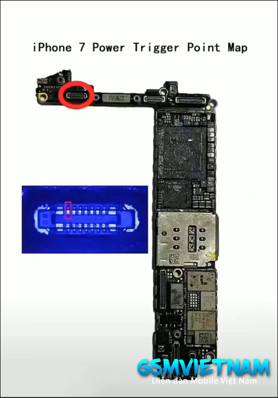 IPHONE 7.png