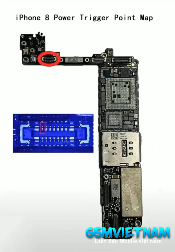 IPHONE 8.png