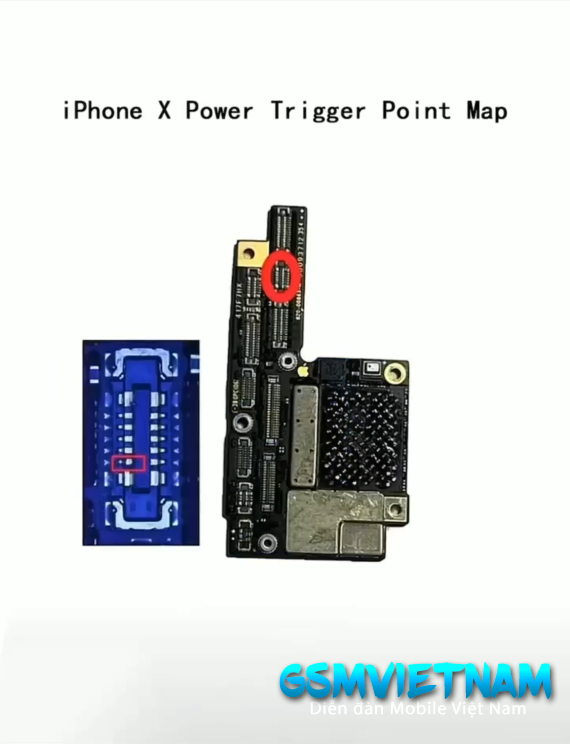 IPHONE X.png