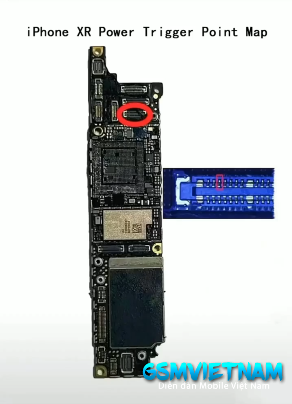 IPHONE XR.png