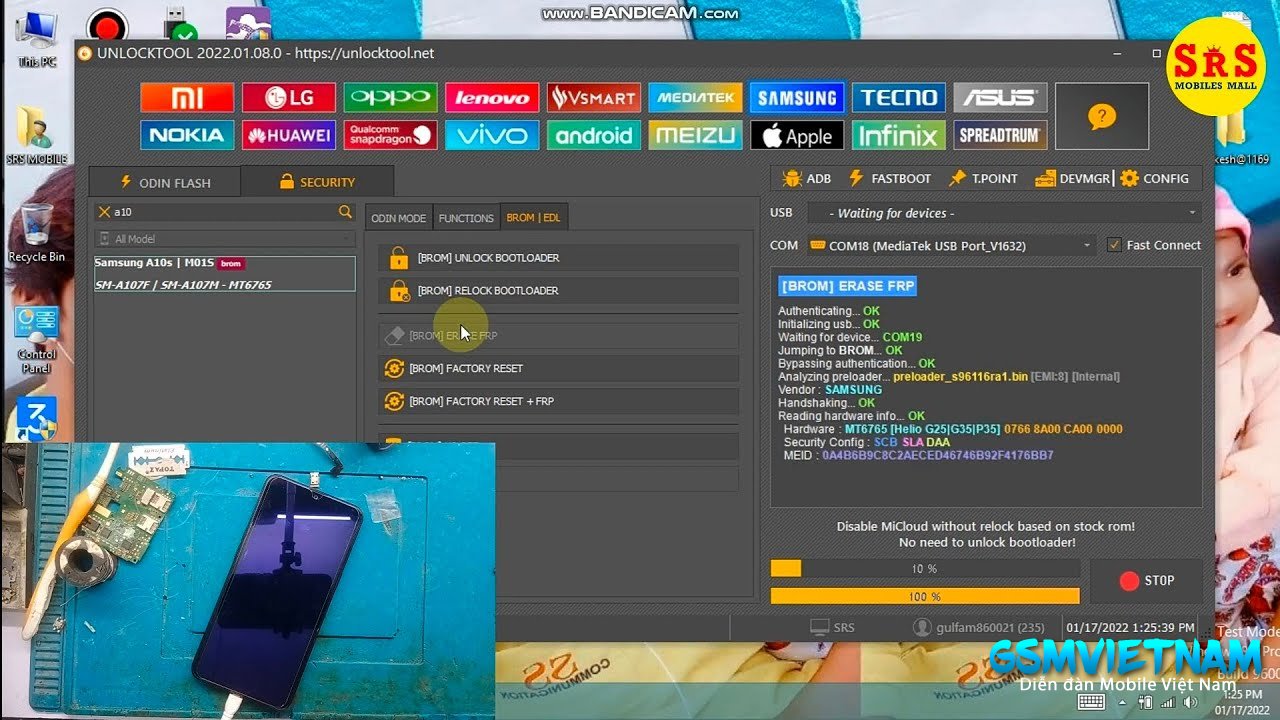 maxresdefault.jpg