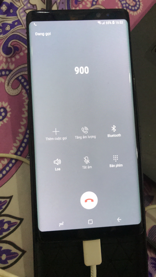 N950U DONE.png