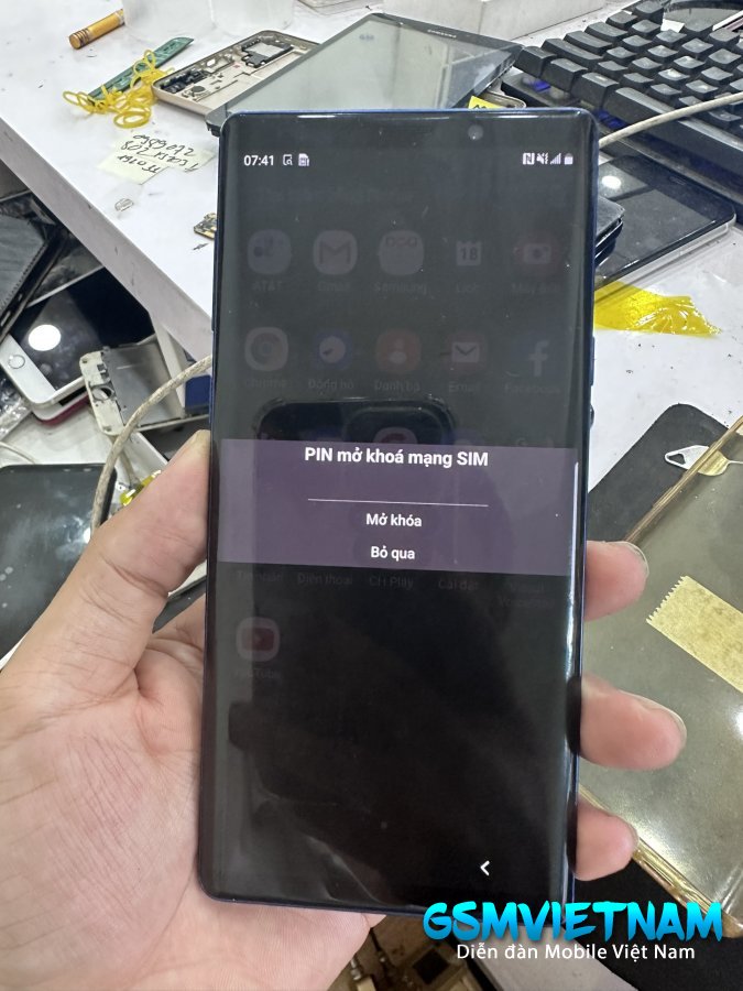 n960u.jpg