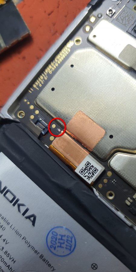 nokia 3.2 testpoint.jpg