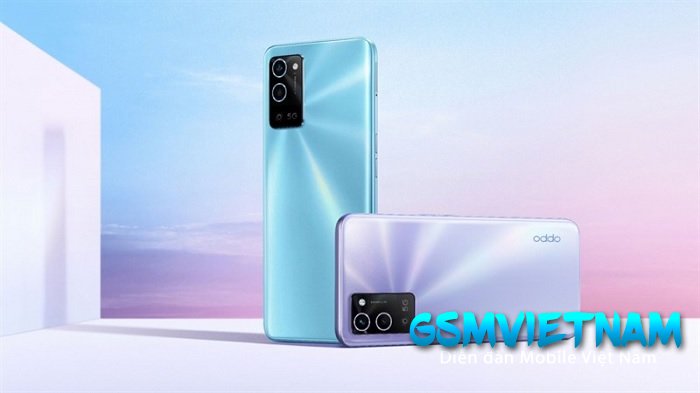 OPPO-A56-5G-ra-mat-1.jpg