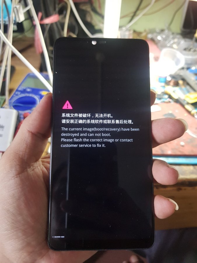 oppo.jpg