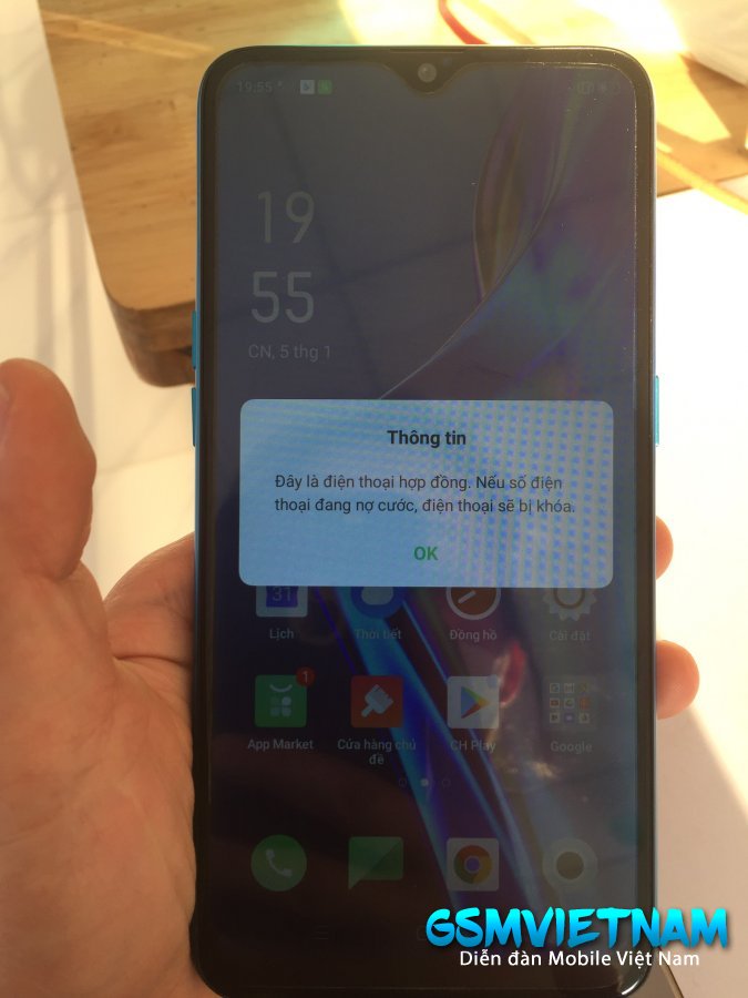 oppo1.jpg