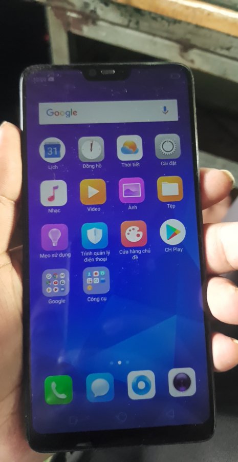 oppo2.jpg