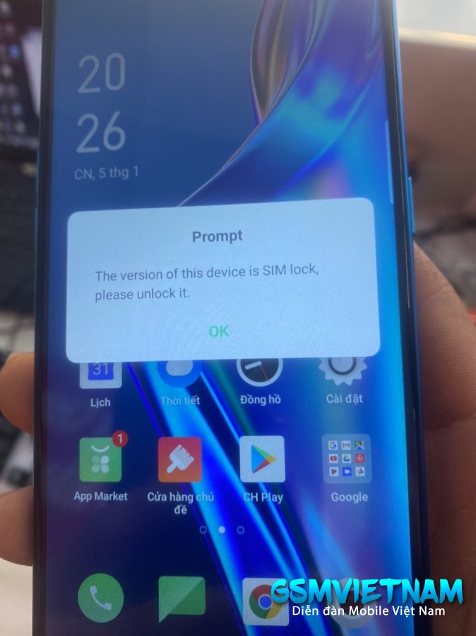 oppo2.jpg