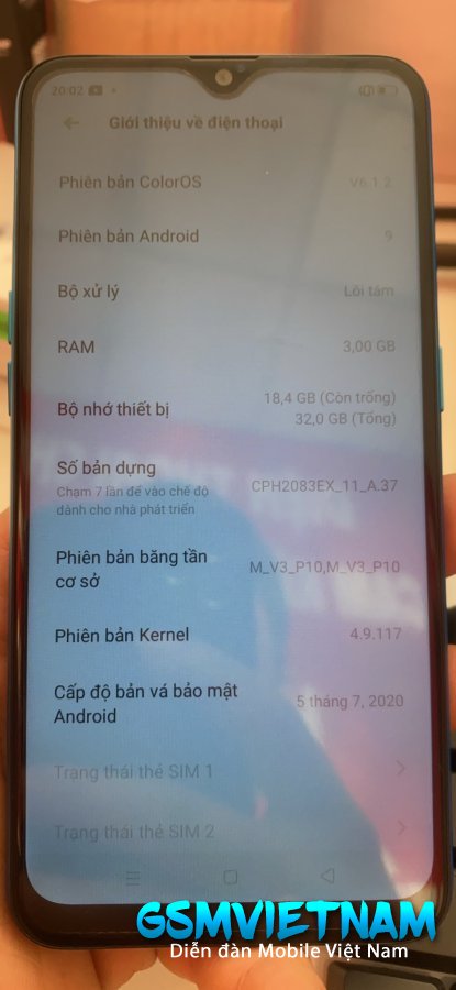 oppo3.jpg