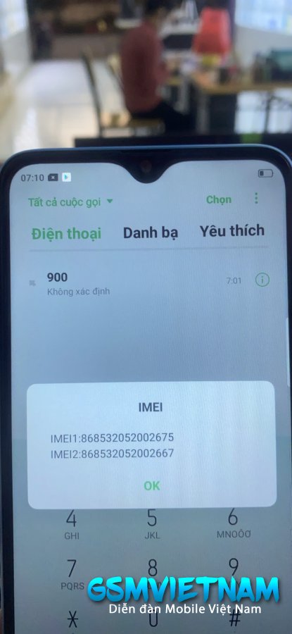 oppo5.jpg