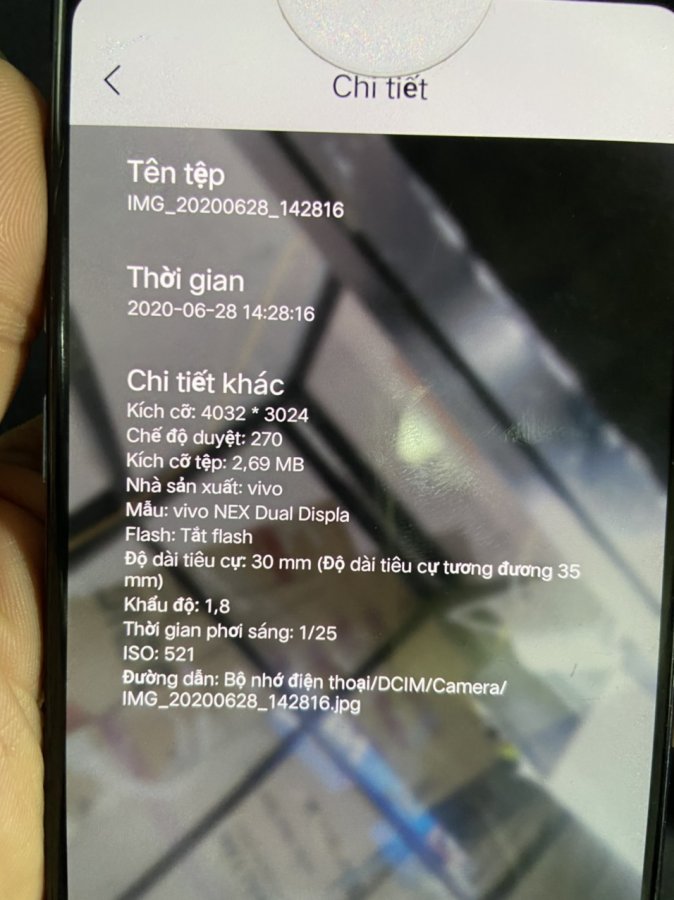 PASS 1.jpg