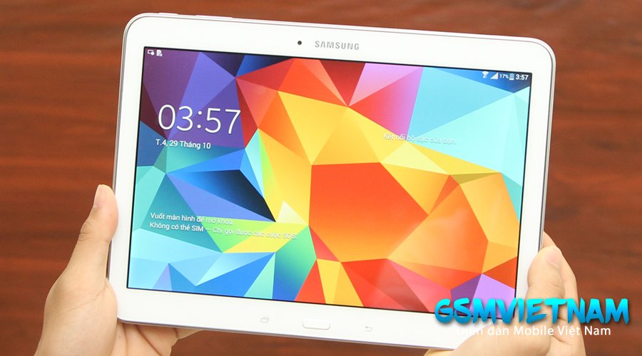 samsung-galaxy-tab-4-101-sm-t531--(1).jpg