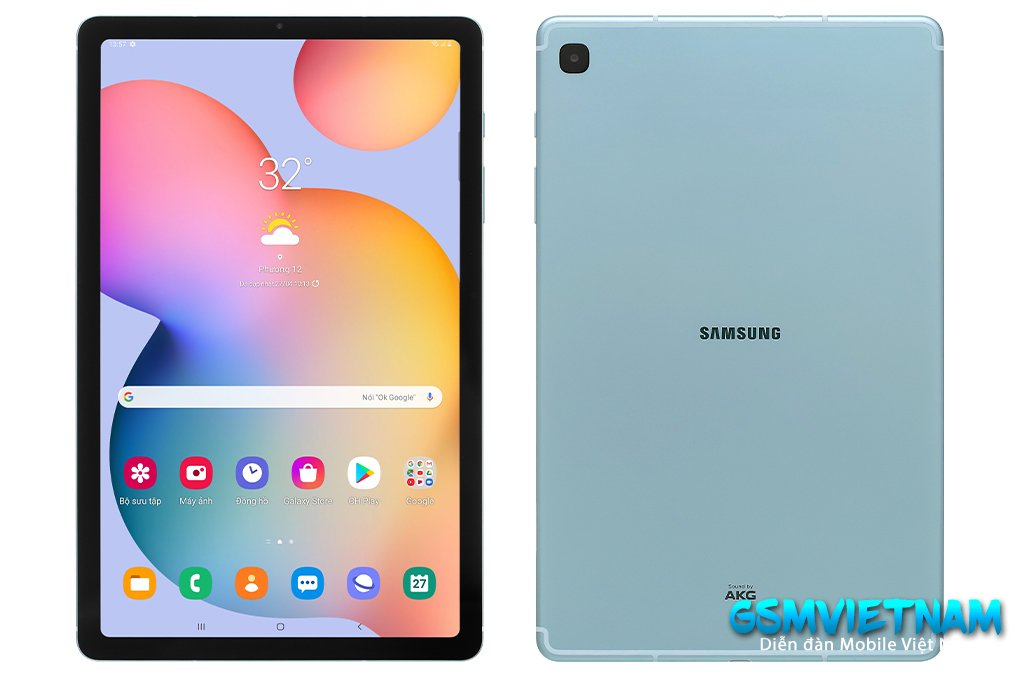 samsung-galaxy-tab-s6-lite-xanh-1-org.jpg