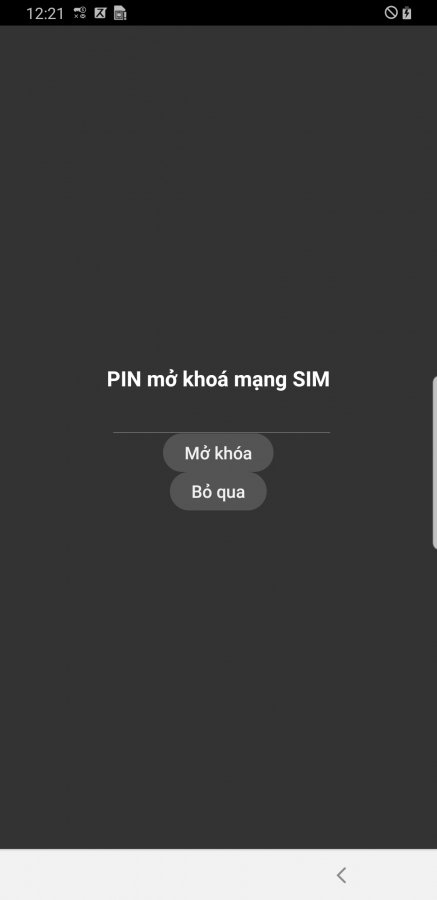 screenshot-1592018953110.jpg