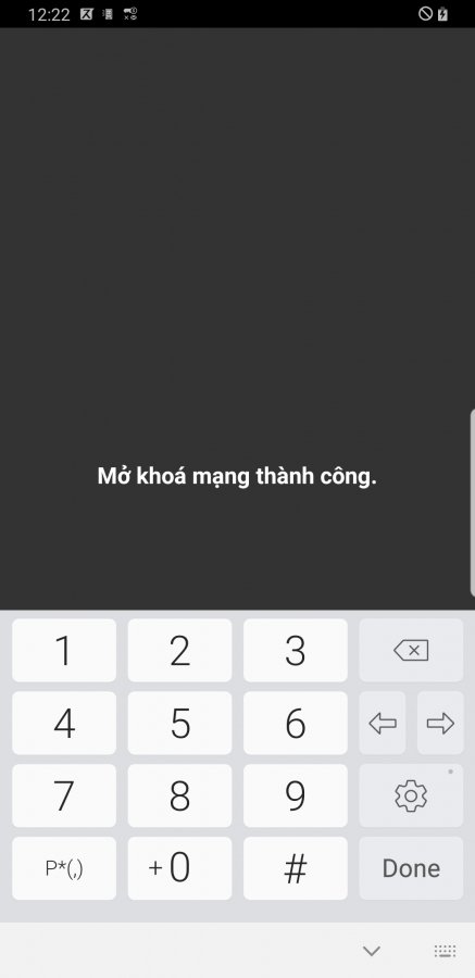 screenshot-1592018981845.jpg