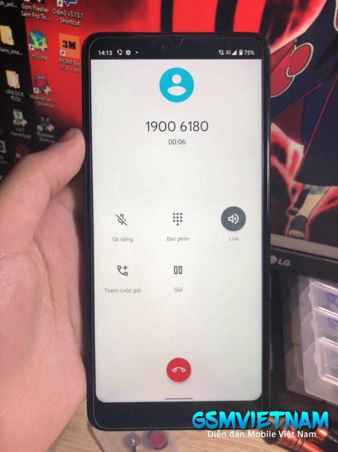 SK-8C unlock.jpg