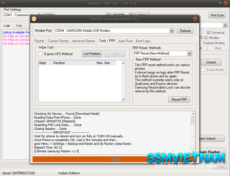 SM-G531H Remove FRP One Cick.png