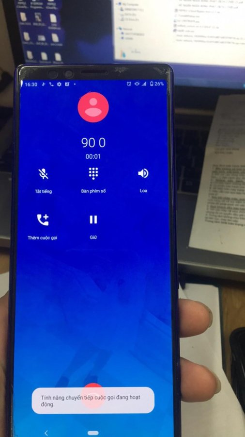 sony done.jpg
