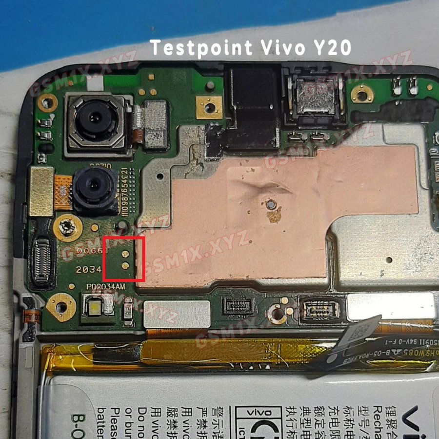 testpoint vivo y20.jpg