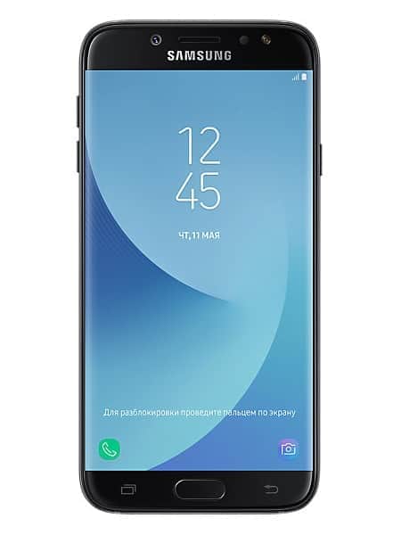 thumb_8277_phone_picture_big.jpeg