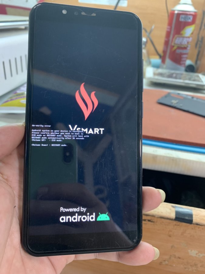 v20.jpg
