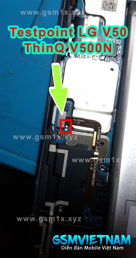 v500n testpoint.png