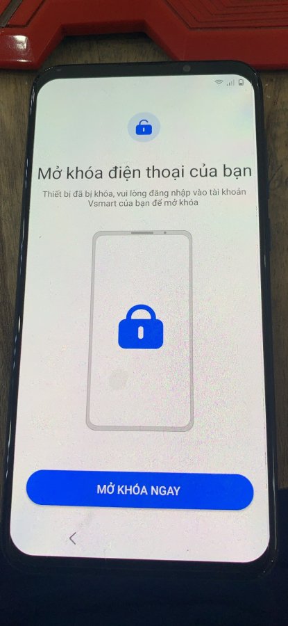 v620a id.jpg