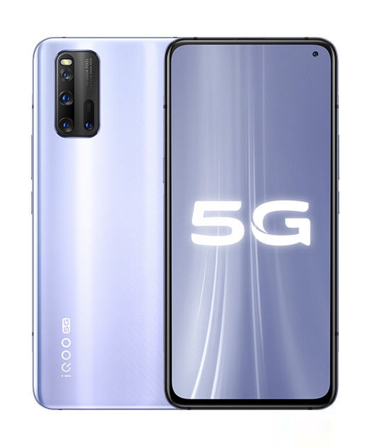 vivo-iqoo-3-2-1.jpg