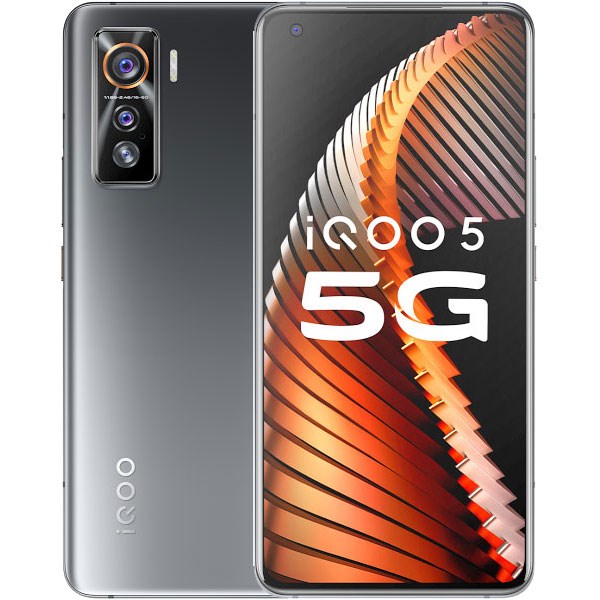 vivo-iqoo-5-183920-123925-600x600.jpg