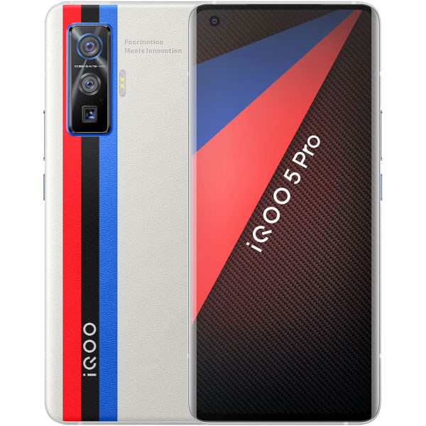 vivo-iqoo-5-pro-182120-022138-600x600.jpg