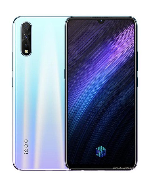 vivo-iqoo-855.jpg