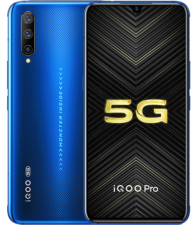 vivo-iqoo-pro-5g.png