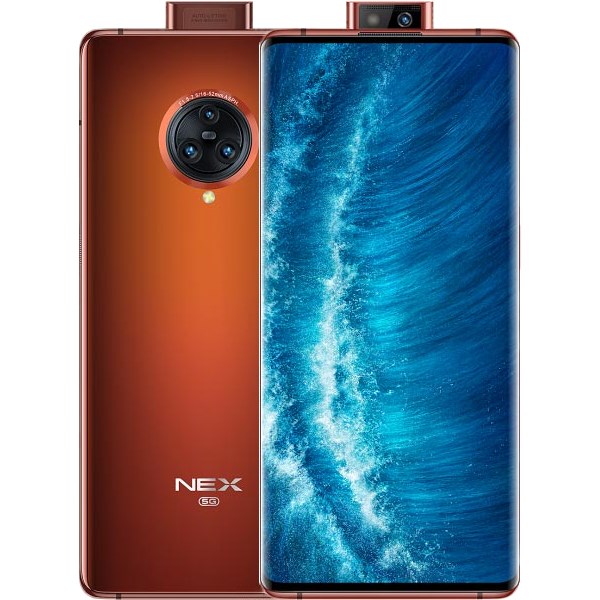 vivo-nex-3s-5g-600x600-1-600x600.jpg