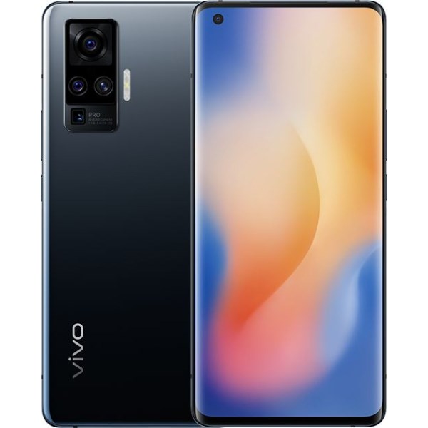 vivo-x50-pro-plus-100120-100104-600x600.jpg