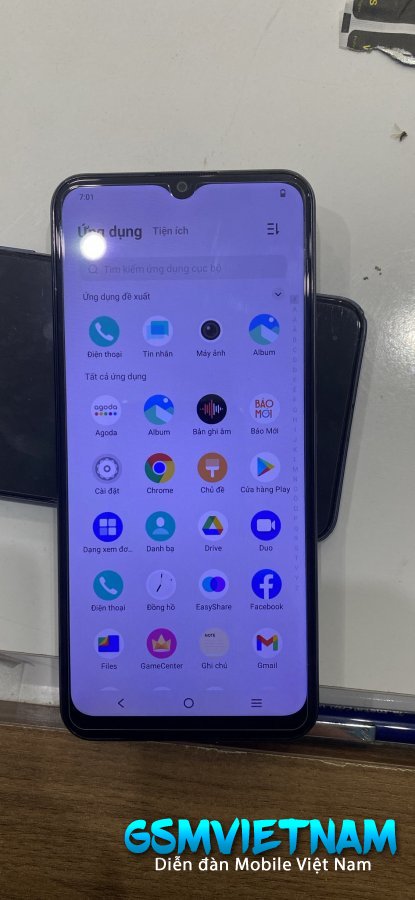 vivo y02s 2.jpg