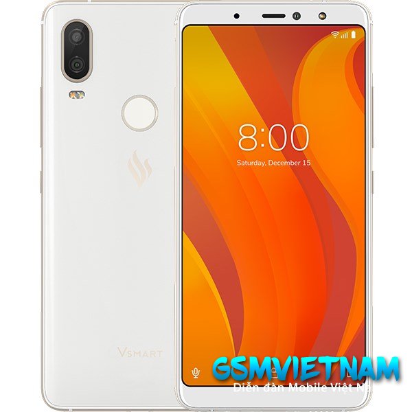 vsmart-active-1-white-600x600.jpg