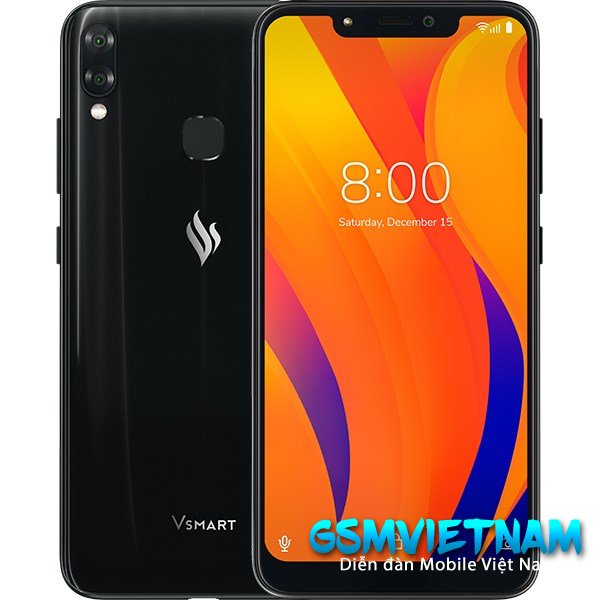vsmart-joy-1-plus-black-600x600.jpg