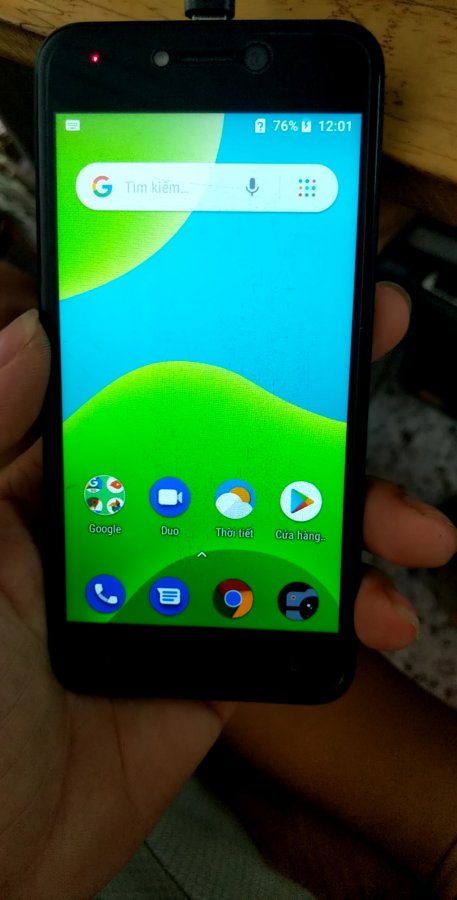 wiko done.jpg