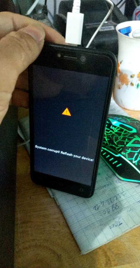wiko.jpg