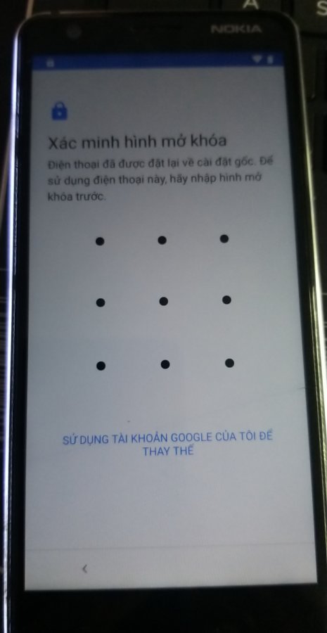 z1977467398212_7bd08e489ae54a9ee87a02cef844b9bf.jpg