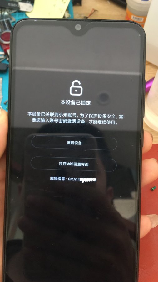 z1991753572200_b8cbe5bc998d4d6860bd1b000f8dd4fc.jpg