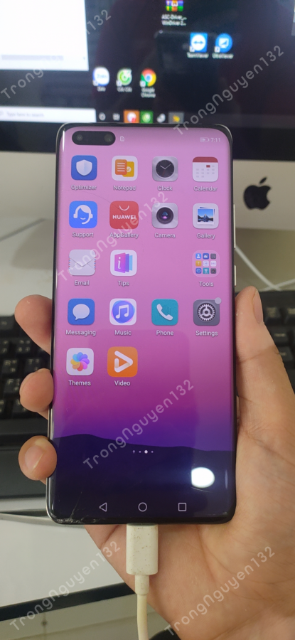 z2049734353625_7ed508e9fc8fe830bd46f709c32b8dec.png
