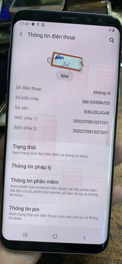 z2070278243056_7aab4cd11f57eaa3232201f1d9455848.jpg
