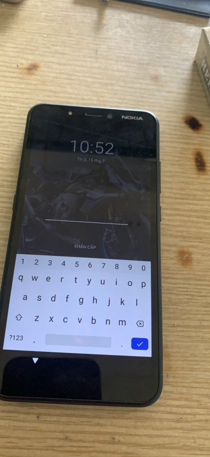 z2077144577876_e4e0d966746466f97853b33fab9ff77e.jpg