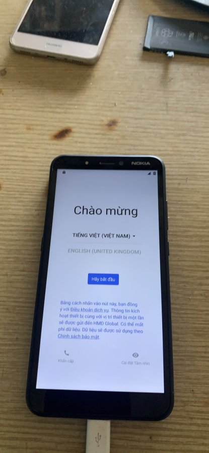z2077156147630_a9adcd3dbb814e23638d3999f7f2faac.jpg