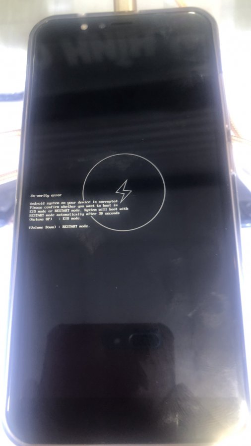 z2081190284479_0e0abc8f10152cc247df6819fbdce9a8.jpg