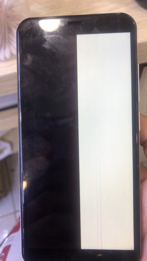 z2081397916312_8185489b257a28e983c4f0f8593c65f0.jpg