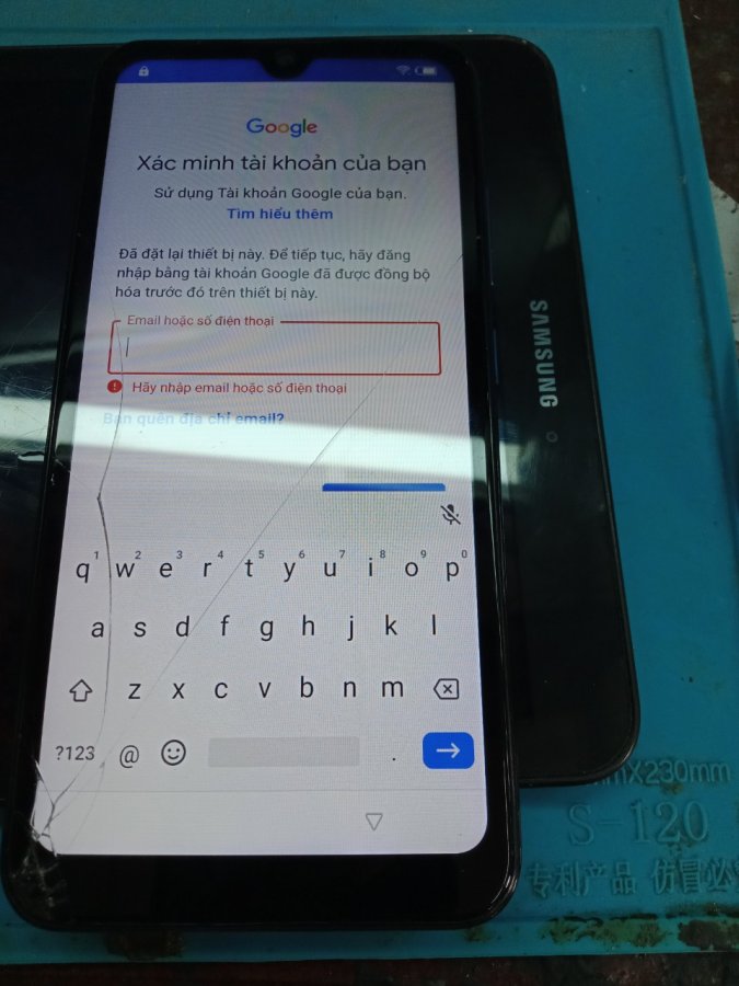 z2082059663092_bab1d76e3f225bc0994c7949369b9f85.jpg