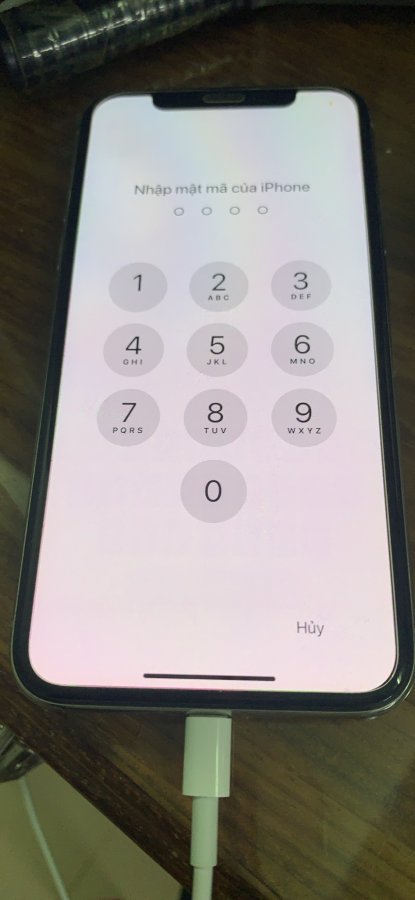 z2089681274794_38d87729433d89a133307261596a5ac5.jpg